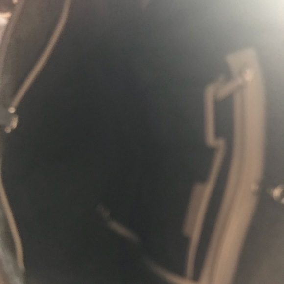 Michael Kors tote bag - Picture 2 of 3